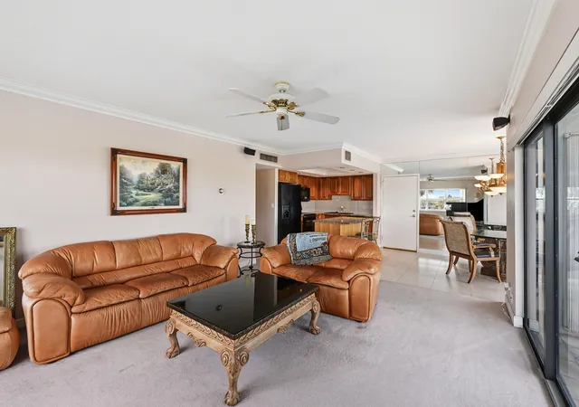 3rd image of 1839 Middle River Dr #302, Fort Lauderdale, FL 33305 | MLS# B26046542