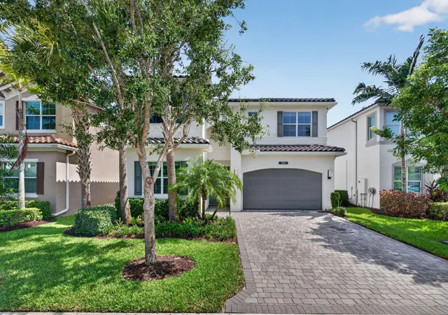 1st image of 9685 Salty Bay Dr, Delray Beach, FL 33446 | MLS# B26046553