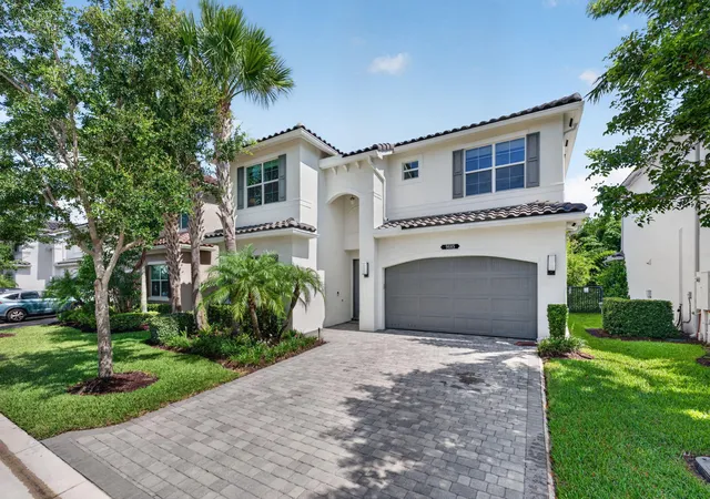 2nd image of 9685 Salty Bay Dr, Delray Beach, FL 33446 | MLS# B26046553