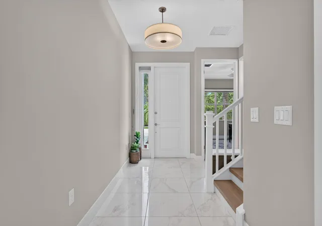 3rd image of 9685 Salty Bay Dr, Delray Beach, FL 33446 | MLS# B26046553