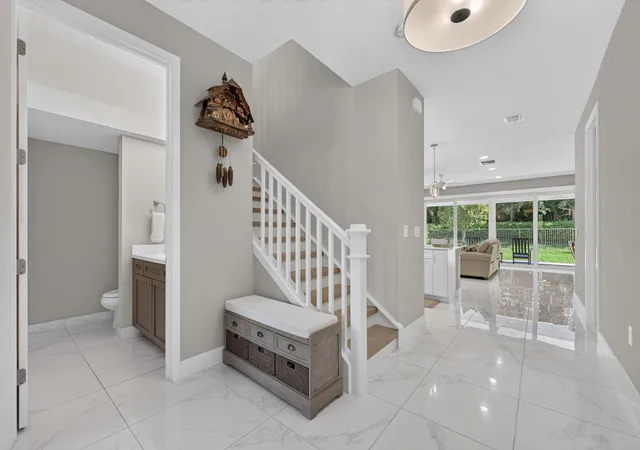 4th image of 9685 Salty Bay Dr, Delray Beach, FL 33446 | MLS# B26046553
