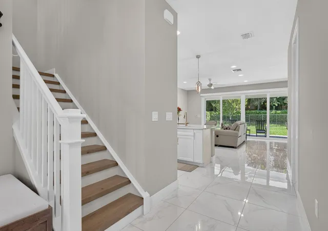 5th image of 9685 Salty Bay Dr, Delray Beach, FL 33446 | MLS# B26046553