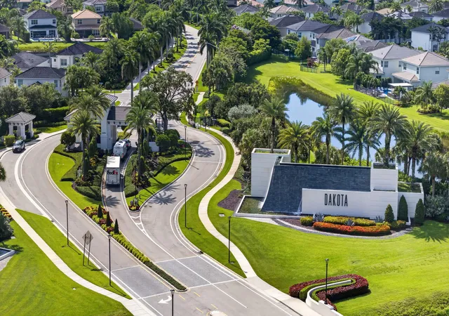 64th image of 9685 Salty Bay Dr, Delray Beach, FL 33446 | MLS# B26046553