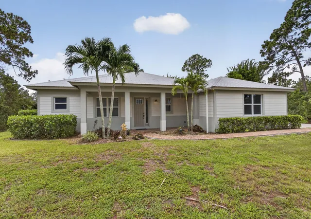 1st image of 18842 93rd Rd N, Loxahatchee, FL 33470 | MLS# B26046564