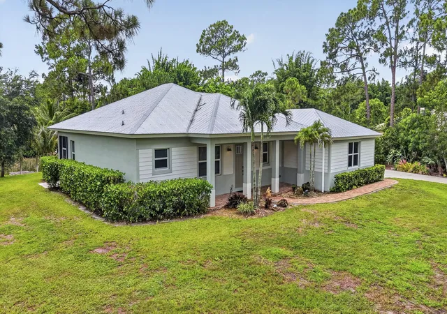 2nd image of 18842 93rd Rd N, Loxahatchee, FL 33470 | MLS# B26046564
