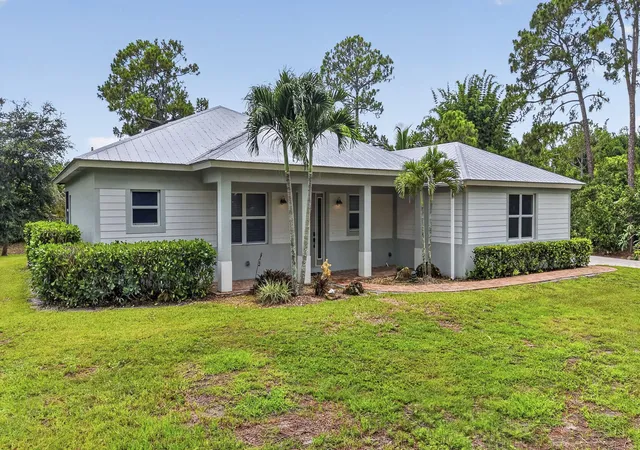 3rd image of 18842 93Rd Rd N, Loxahatchee, FL 33470 | MLS# B26046564