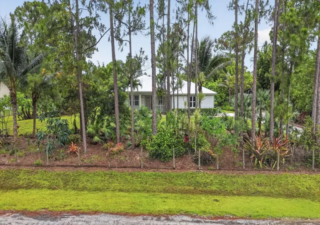 4th image of 18842 93Rd Rd N, Loxahatchee, FL 33470 | MLS# B26046564