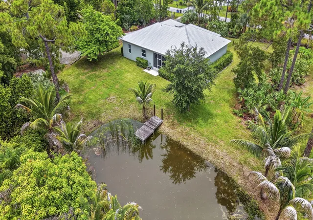 56th image of 18842 93rd Rd N, Loxahatchee, FL 33470 | MLS# B26046564