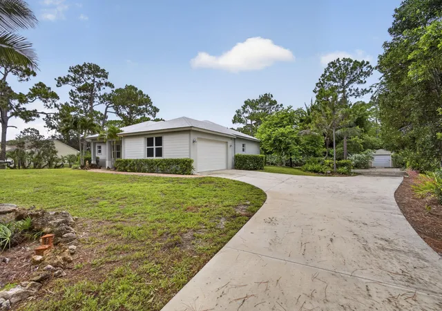 5th image of 18842 93Rd Rd N, Loxahatchee, FL 33470 | MLS# B26046564