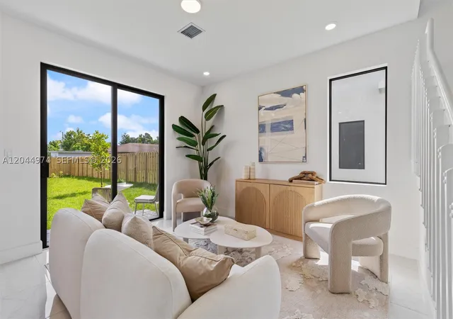 2nd image of 13349 Sw 265th Terr, Homestead, FL 33032 | MLS# A12044974