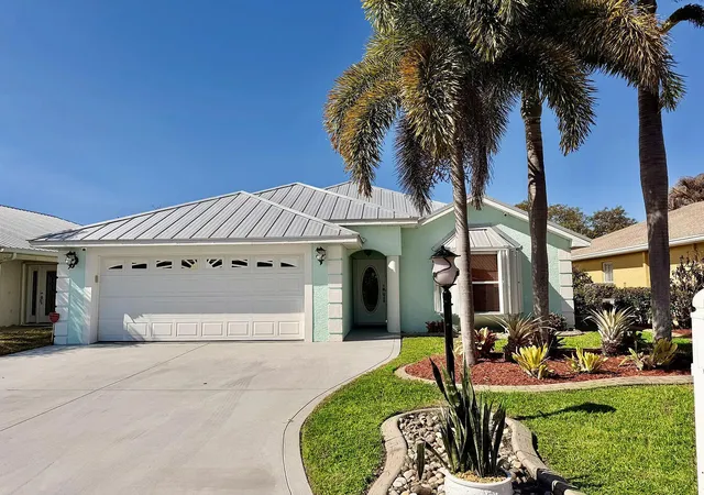 2nd image of 2595 Se 6th Ave, Okeechobee, FL 34974 | MLS# B26046580