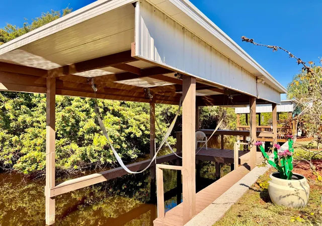 3rd image of 2595 Se 6Th Ave, Okeechobee, FL 34974 | MLS# B26046580
