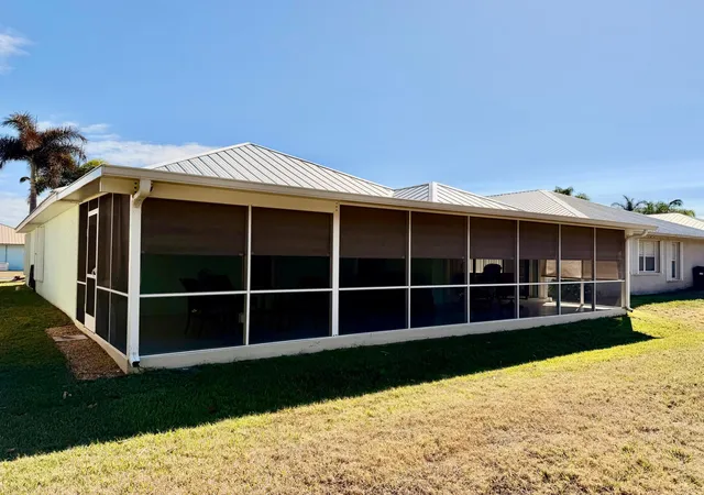 4th image of 2595 Se 6Th Ave, Okeechobee, FL 34974 | MLS# B26046580