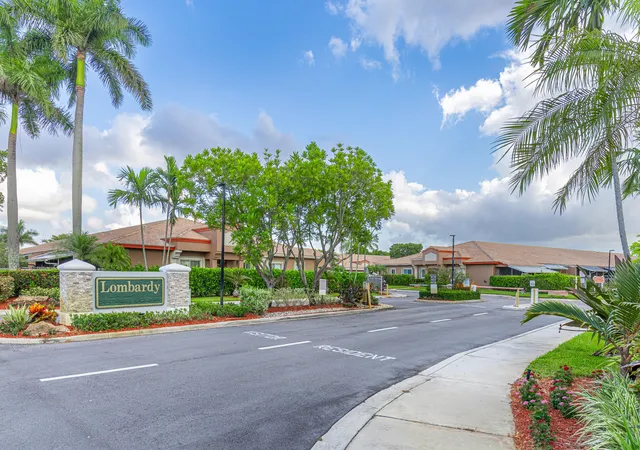 1st image of 10216 Lombardy Dr, Tamarac, FL 33321 | MLS# B26046591