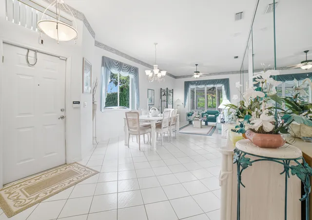 3rd image of 10216 Lombardy Dr, Tamarac, FL 33321 | MLS# B26046591