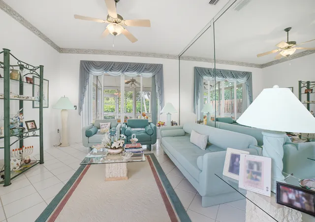 4th image of 10216 Lombardy Dr, Tamarac, FL 33321 | MLS# B26046591