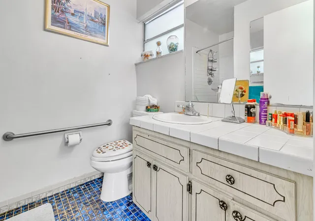 14th image of 4469 Brandon Dr, Delray Beach, FL 33445 | MLS# B26046601