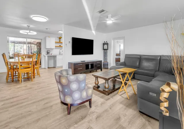 1st image of 4469 Brandon Dr, Delray Beach, FL 33445 | MLS# B26046601
