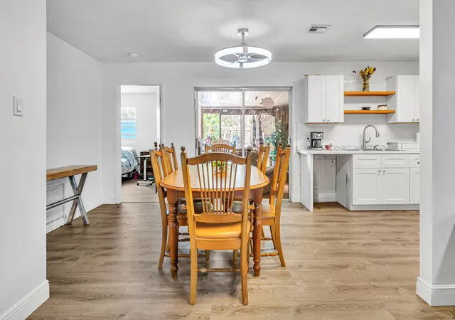 3rd image of 4469 Brandon Dr, Delray Beach, FL 33445 | MLS# B26046601