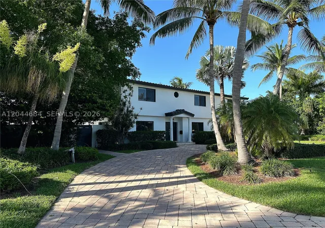 Homes for sale in Pompano Beach, FL | 2445 Se 8th St, Pompano Beach, FL 33062 | MLS# A12044684
