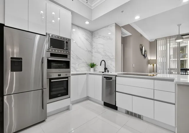 Homes for sale in West Palm Beach, FL | 701 S Olive Ave #1205, West Palm Beach, FL 33401 | MLS# B26046628
