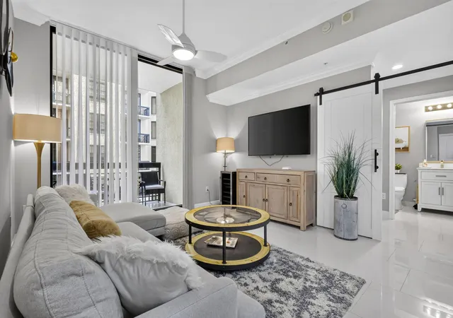 Homes for sale in West Palm Beach, FL | 701 S Olive Ave #1205, West Palm Beach, FL 33401 | MLS# B26046628
