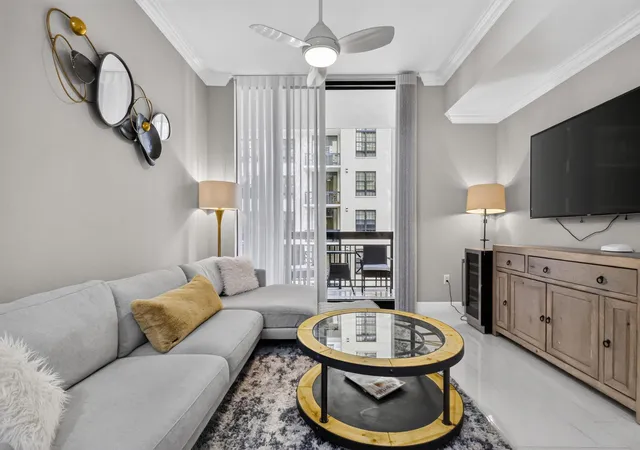 Homes for sale in West Palm Beach, FL | 701 S Olive Ave #1205, West Palm Beach, FL 33401 | MLS# B26046628