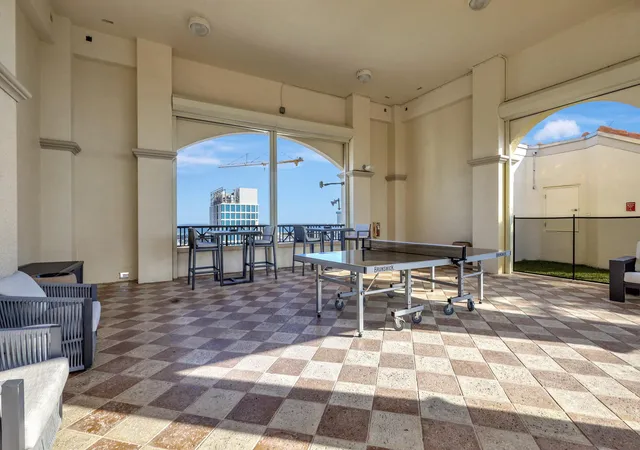 2nd image of 701 S Olive Ave, West Palm Beach, FL 33401