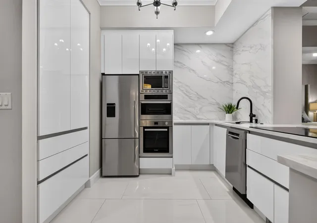Homes for sale in West Palm Beach, FL | 701 S Olive Ave #1205, West Palm Beach, FL 33401 | MLS# B26046628