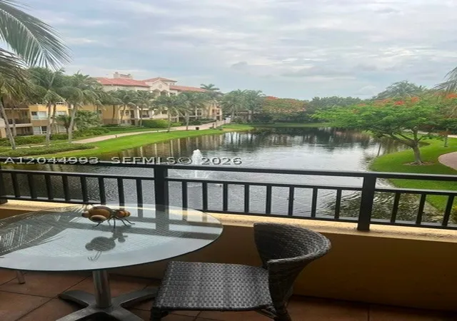 Homes for sale in Weston, FL | 16102 Emerald Estates Dr #235, Weston, FL 33331 | MLS# A12044993