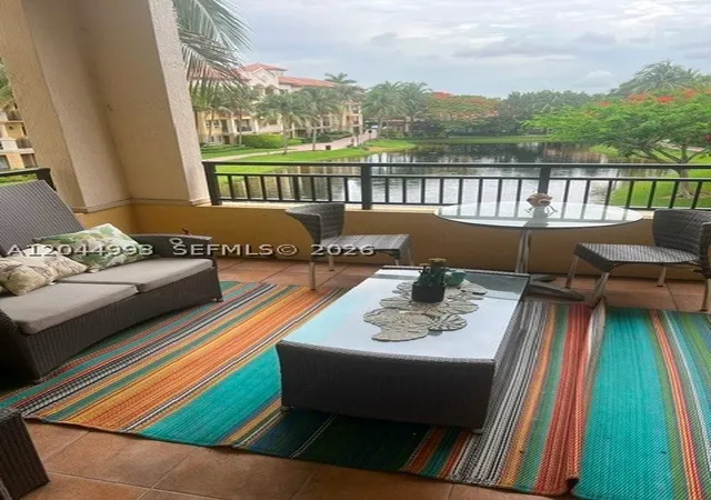 Homes for sale in Weston, FL | 16102 Emerald Estates Dr #235, Weston, FL 33331 | MLS# A12044993
