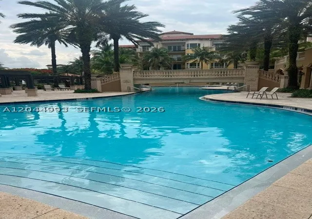 Homes for sale in Weston, FL | 16102 Emerald Estates Dr #235, Weston, FL 33331 | MLS# A12044993