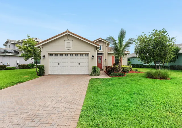1st image of 5921 Switchgrass Ln, Loxahatchee, FL 33470 | MLS# B26046643