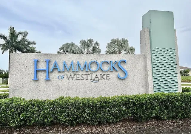 24th image of 5921 Switchgrass Ln, Loxahatchee, FL 33470 | MLS# B26046643