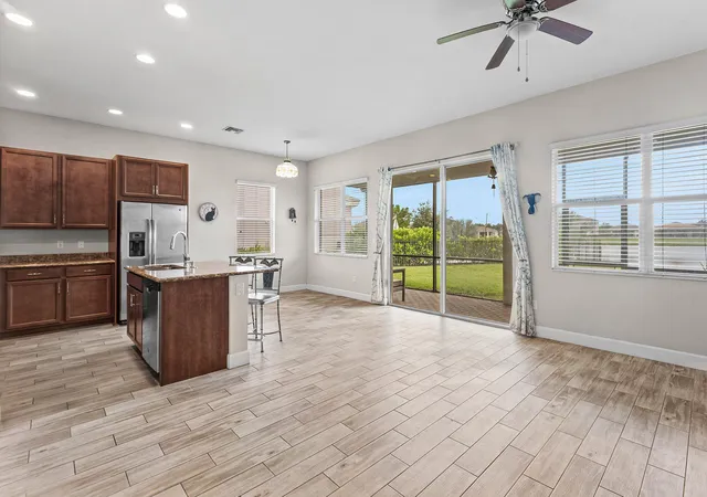 5th image of 5921 Switchgrass Ln, Loxahatchee, FL 33470 | MLS# B26046643