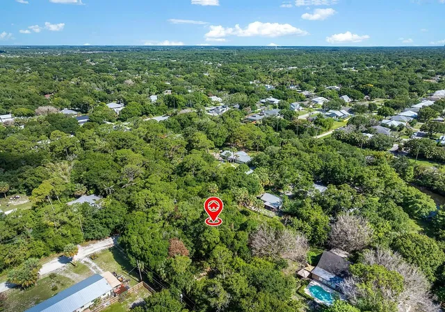 Homes for sale in Vero Beach, FL | 564 30th Ave Sw, Vero Beach, FL 32968 | MLS# B26046651