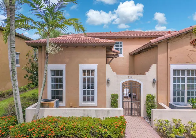 1st image of 516 Sw 147th Ter #4-43, Pembroke Pines, FL 33027 | MLS# B26046658