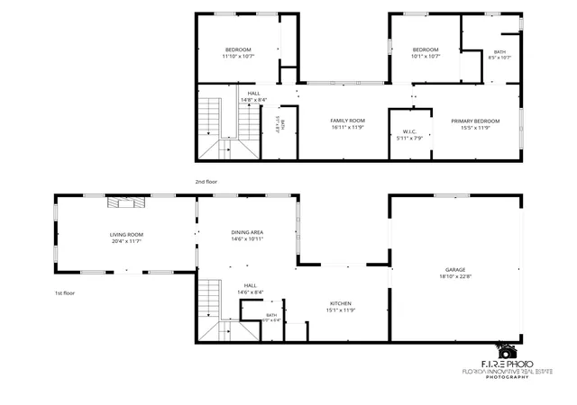 2nd image of 516 Sw 147th Ter #4-43, Pembroke Pines, FL 33027 | MLS# B26046658