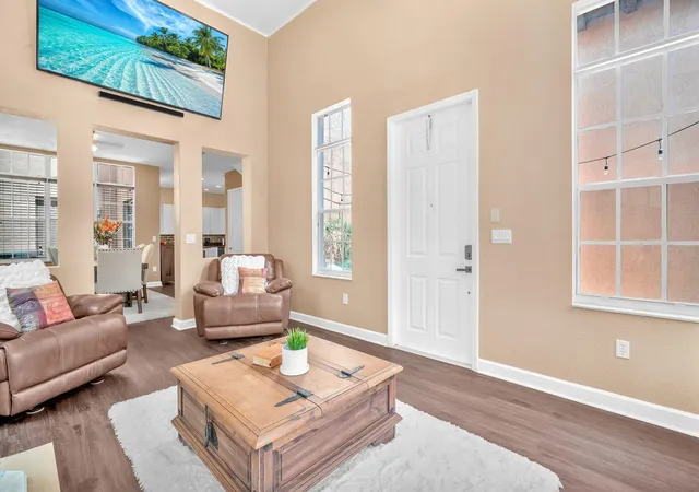 4th image of 516 Sw 147Th Ter #4-43, Pembroke Pines, FL 33027 | MLS# B26046658