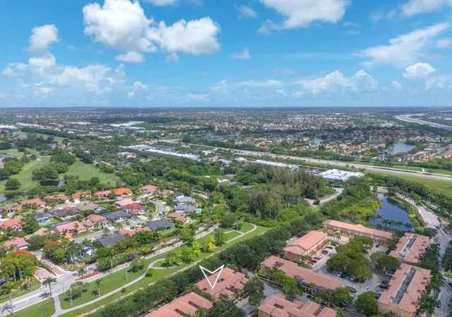 57th image of 516 Sw 147th Ter #4-43, Pembroke Pines, FL 33027 | MLS# B26046658