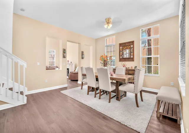 5th image of 516 Sw 147Th Ter #4-43, Pembroke Pines, FL 33027 | MLS# B26046658