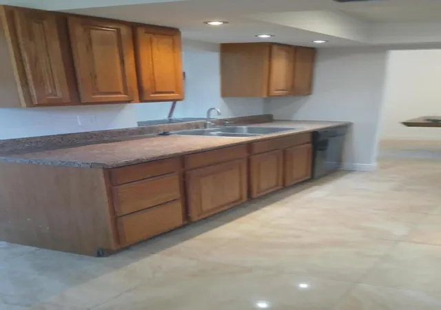 Homes for sale in North Lauderdale, FL | 6231 Sw 9Th Pl, North Lauderdale, FL 33068 | MLS# B26046648