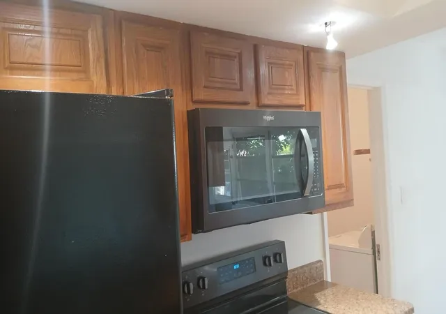 Homes for sale in North Lauderdale, FL | 6231 Sw 9Th Pl, North Lauderdale, FL 33068 | MLS# B26046648
