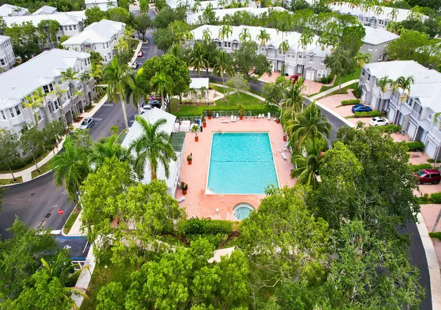 Homes for sale in Royal Palm Beach, FL | 2151 Shoma Dr, Royal Palm Beach, FL 33414 | MLS# B26046669