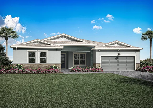 12th image of 14547 Sw Sarilla Blvd, Port St Lucie, FL 34987 | MLS# B26046668