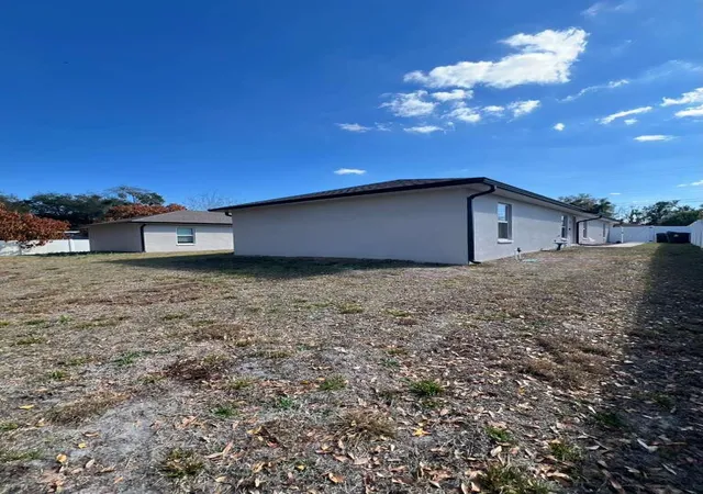 29th image of 650 E Grapefruit Ave #A, ,, FL 33850 | MLS# B26046688