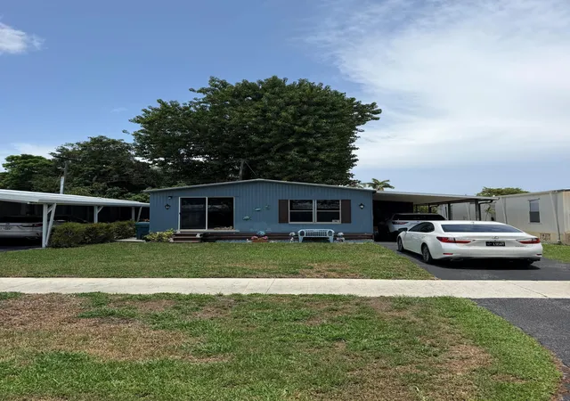 Homes for sale in Dania Beach, FL | 5230 Sw 29th Ter, Dania Beach, FL 33312 | MLS# B26046696