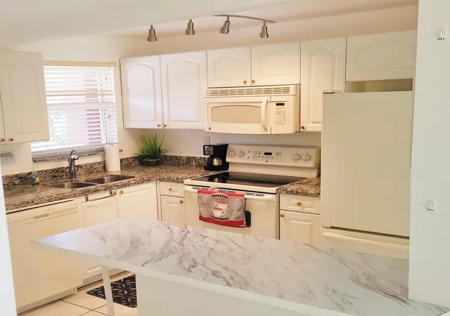 1st image of 2801 N Pine Island Rd #204, Sunrise, FL 33322 | MLS# B26046704