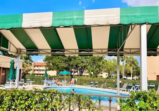 2nd image of 2801 N Pine Island Rd, Sunrise, FL 33322