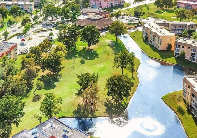 32nd image of 2801 N Pine Island Rd #204, Sunrise, FL 33322 | MLS# B26046704